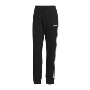 Adidas Women’s 3-Stripe Joggers Light NWT